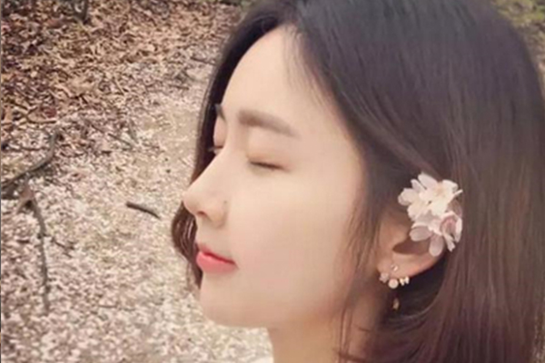 刚做好人流注意事项有什么