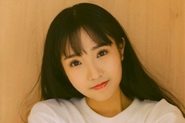 乌鲁木齐反复人流危害有什么