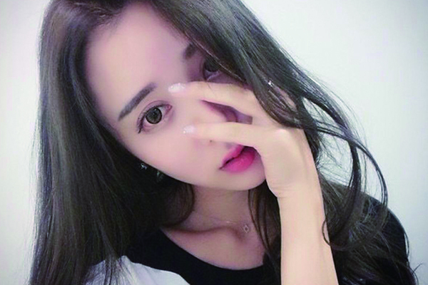 人流的危害及后遗症都有哪些