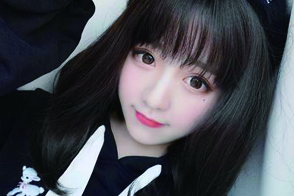 女孩做人流有那些危害