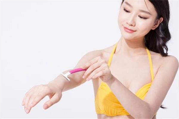 女性患上阴道炎后该怎么护理