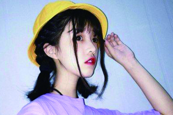第一胎做人流有什么危害