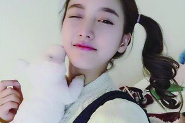 刚做人流注意什么问题