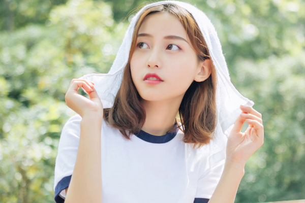 女性治疗阴道炎有哪些常见的方法