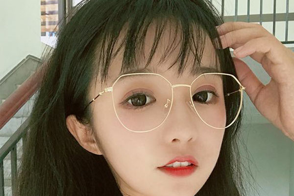 白带不正常会发生什么危害