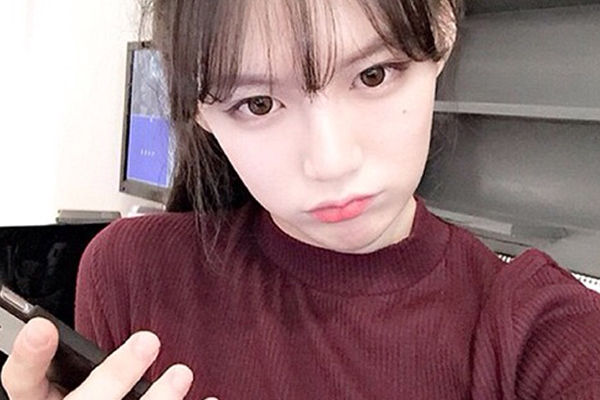 女人流产4次危害有多大