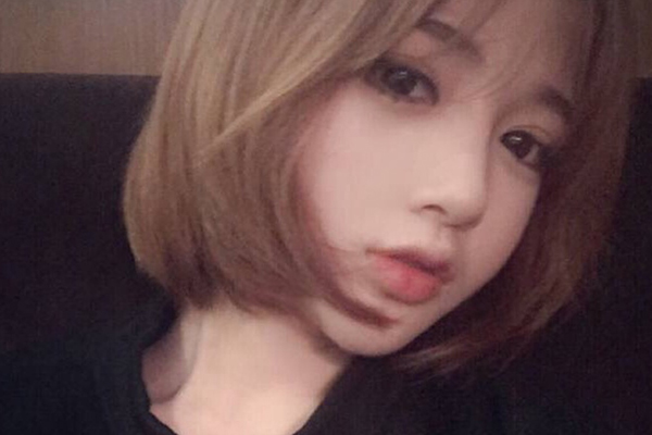 人流多次对女性身体的危害有哪些