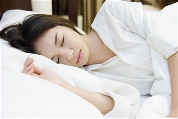 白带瘙痒有异味怎么治