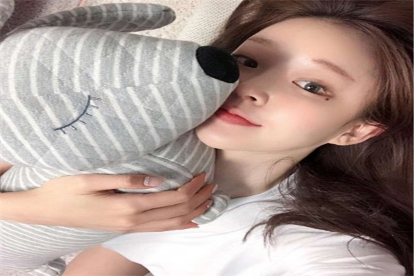 做人流的危害性高吗