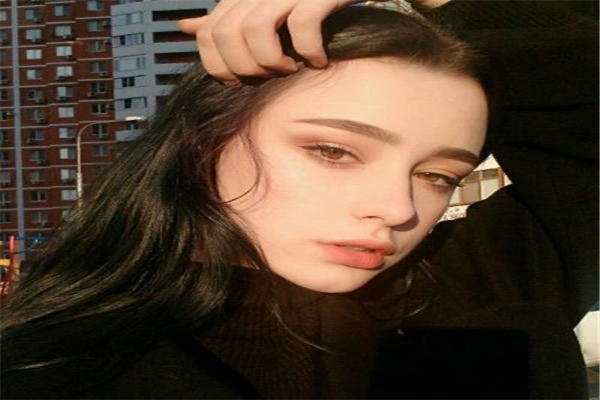 第三次人流注意事项有什么