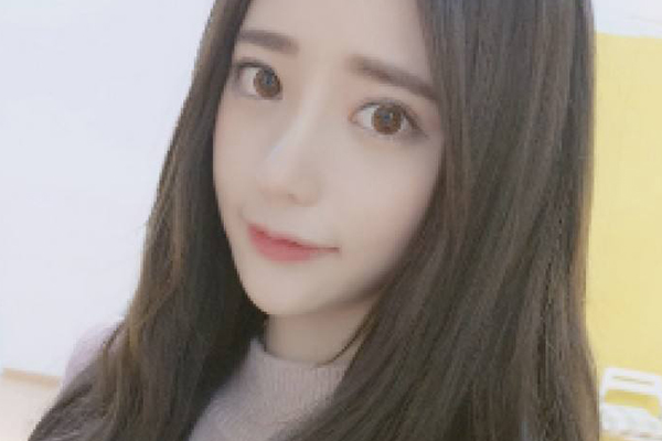 多次做人流有什么危害
