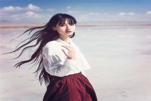 女性的白带异常