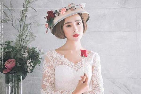 生活中哪些女性更容易患有阴道炎
