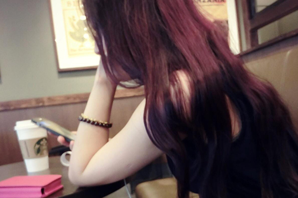 乌鲁木齐做人流女性有什么危害