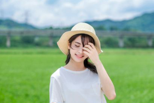 人流之前要检查什么东西