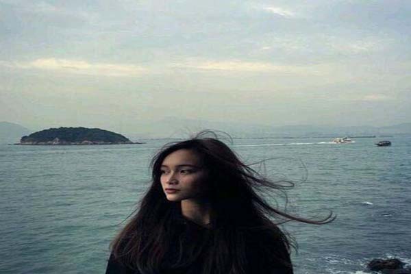 人流不当有什么危害