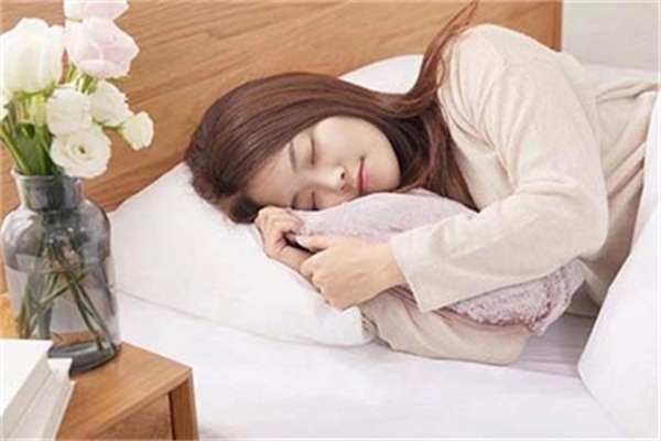 女性对痛经认识误区有哪些