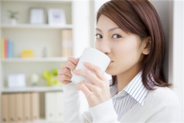 女性出现痛经原因有哪些
