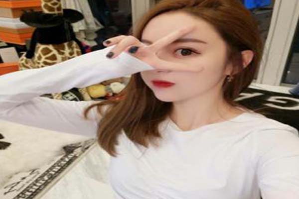 阴道炎对女人的危害有多大
